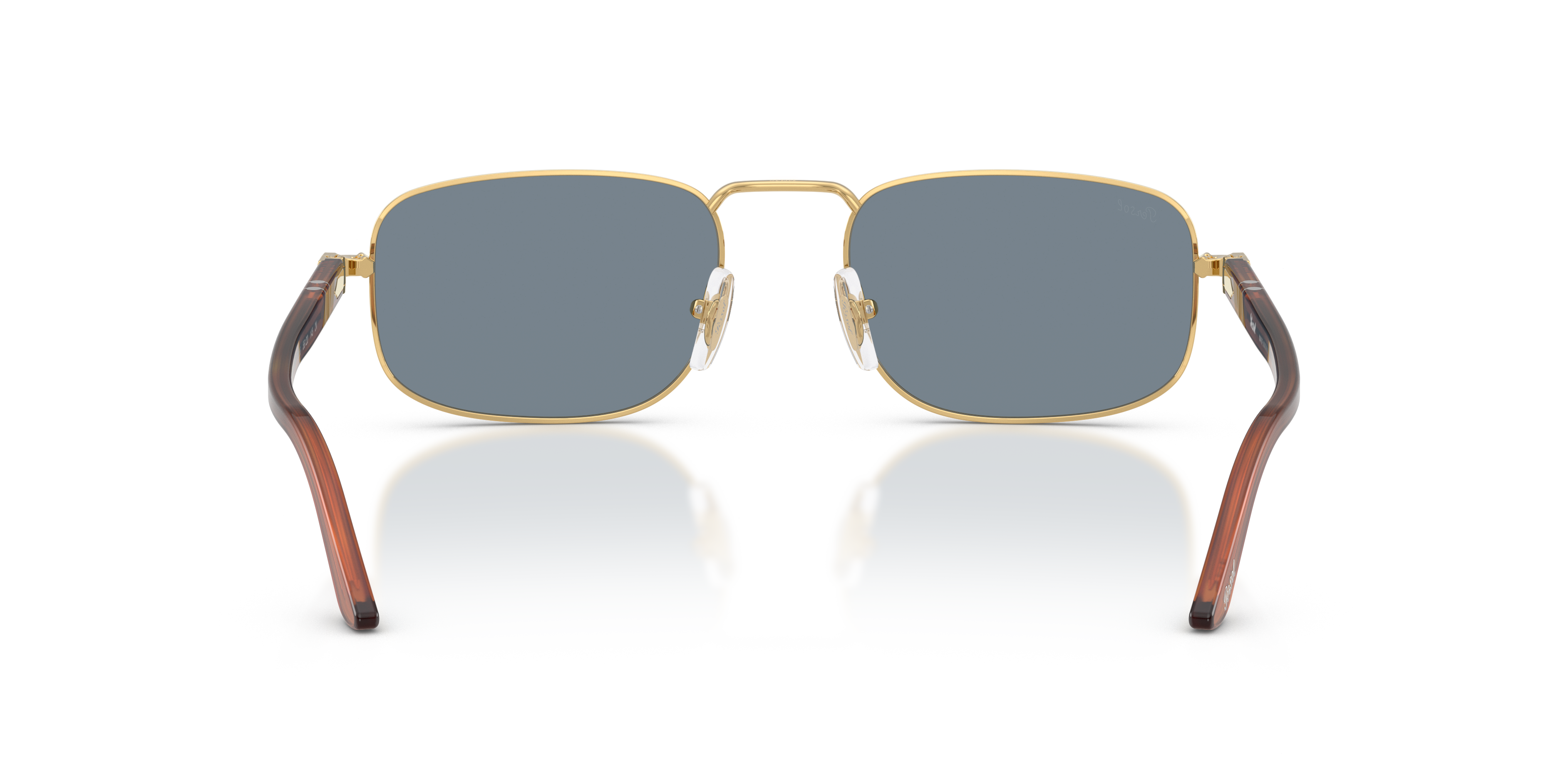 Persol PO1027S 113256  